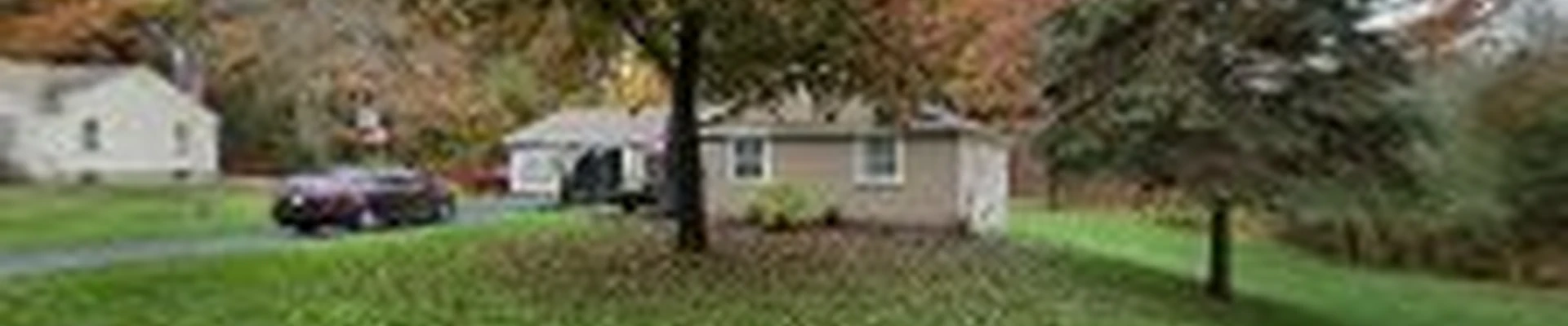 Allcrest Construction