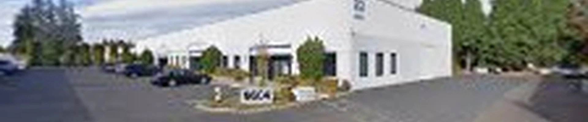 Sears Heating and Air Conditioning