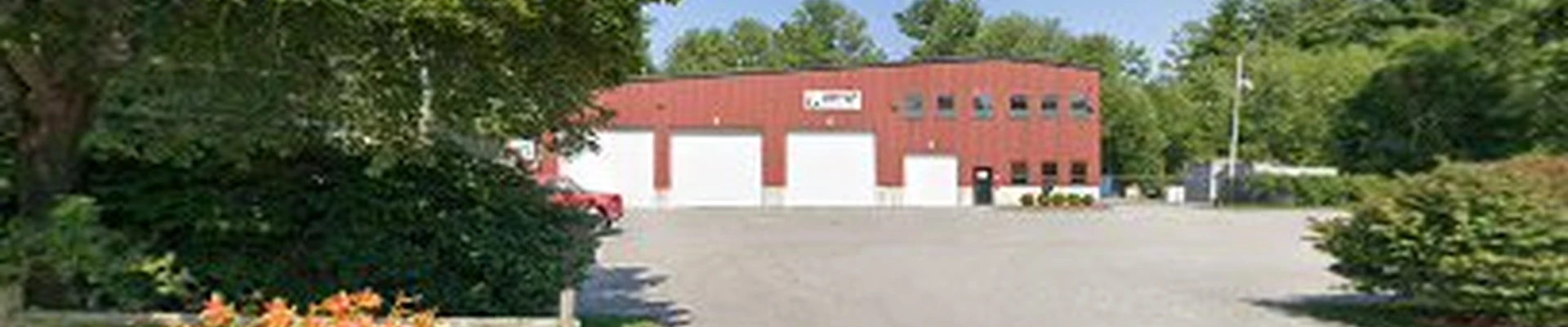 Grattan Line Construction Co