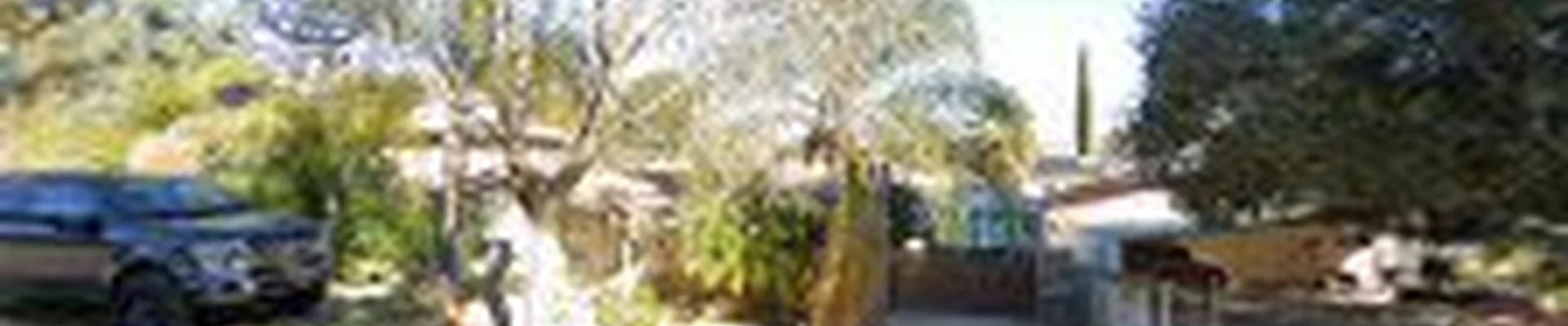 Active Contractors, Inc.