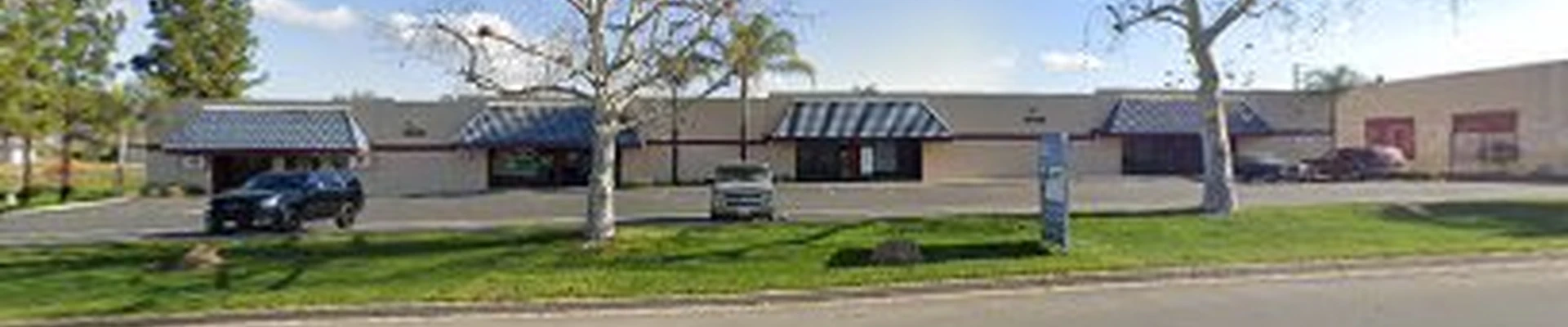 D&C Construction