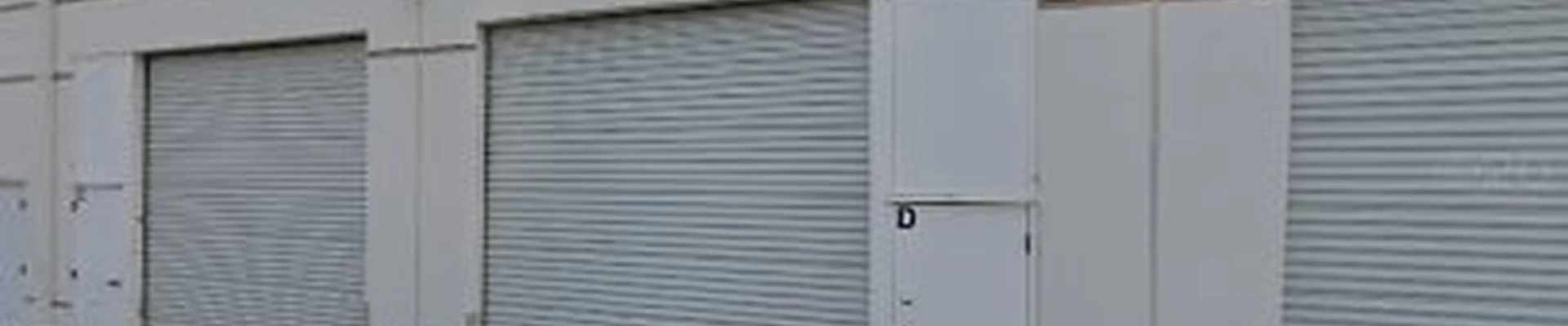 Contractors Choice