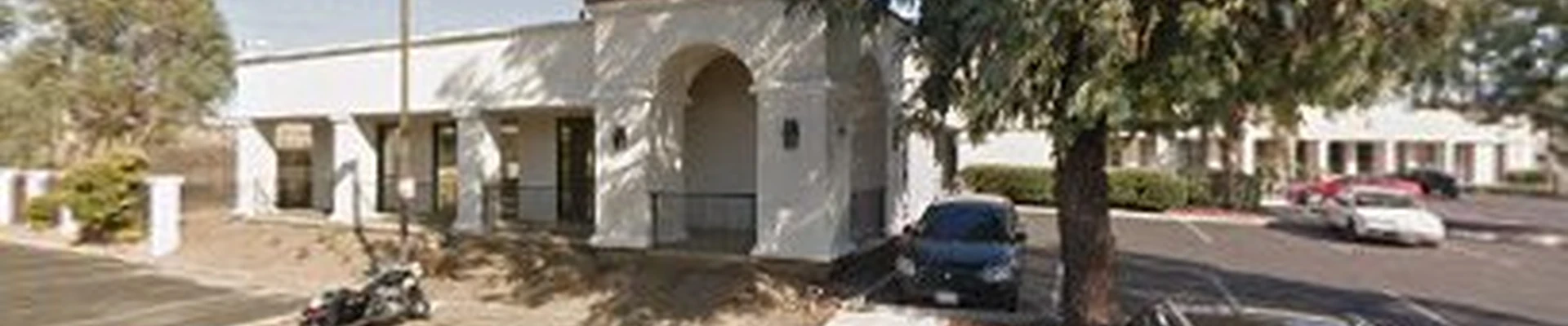 Inland Empire General Contractors, Inc