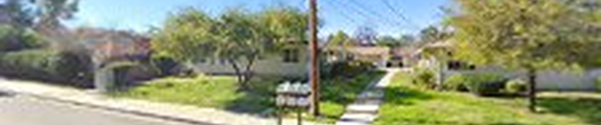 allison constructions & landscaping
