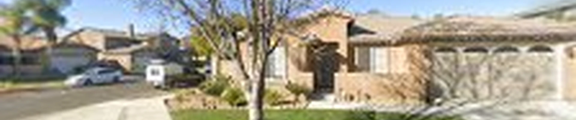 KHX Construction INC.
