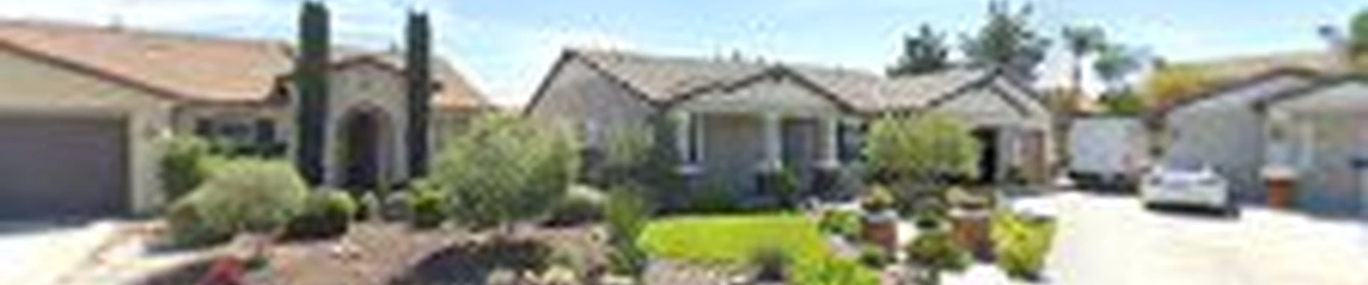 Stephens Brothers Construction Inc.