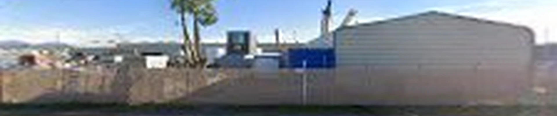 RSH Construction Services