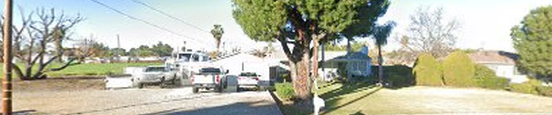 A-1 Construction & Landscaping Inc