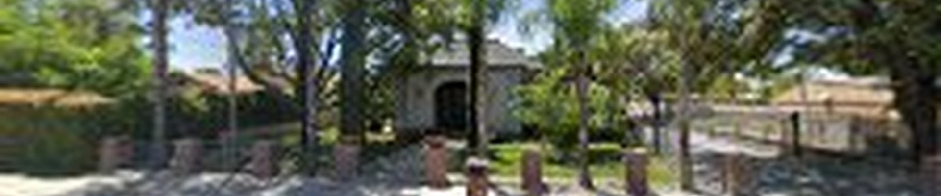 All Purpose Construction Services Inc, California