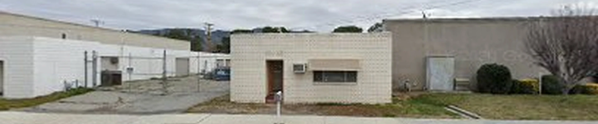 Cantu Constructors Inc