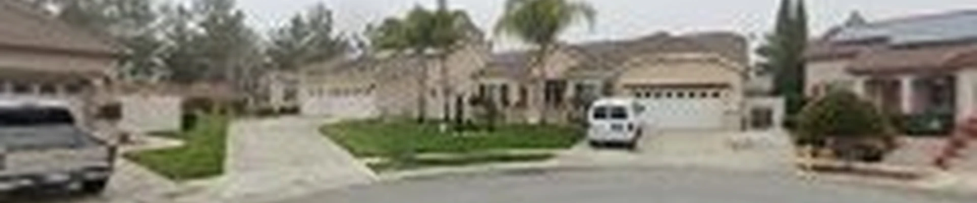 Salcedo Builders Connection