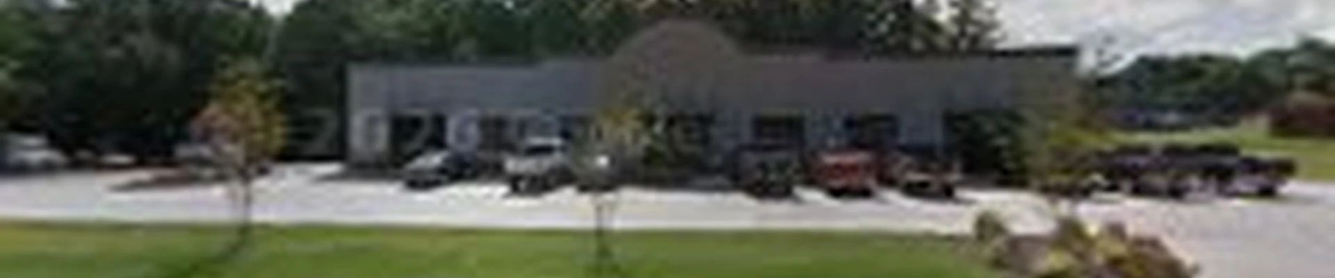 Moser Construction, LLC