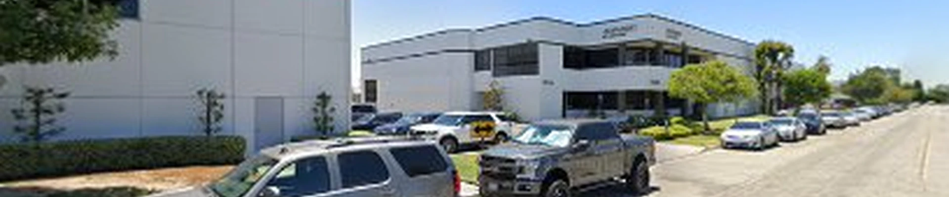 Anchor Emergency HVAC Repair Santa Fe Springs