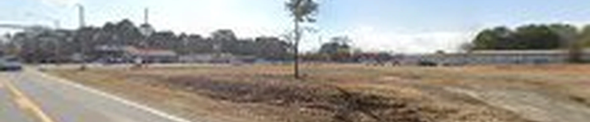 Complete Contracting Associates