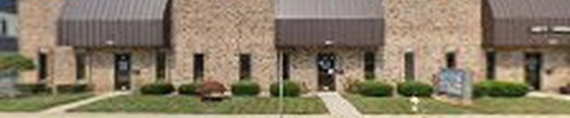Andrew Mechanical Heating & Cooling LLC