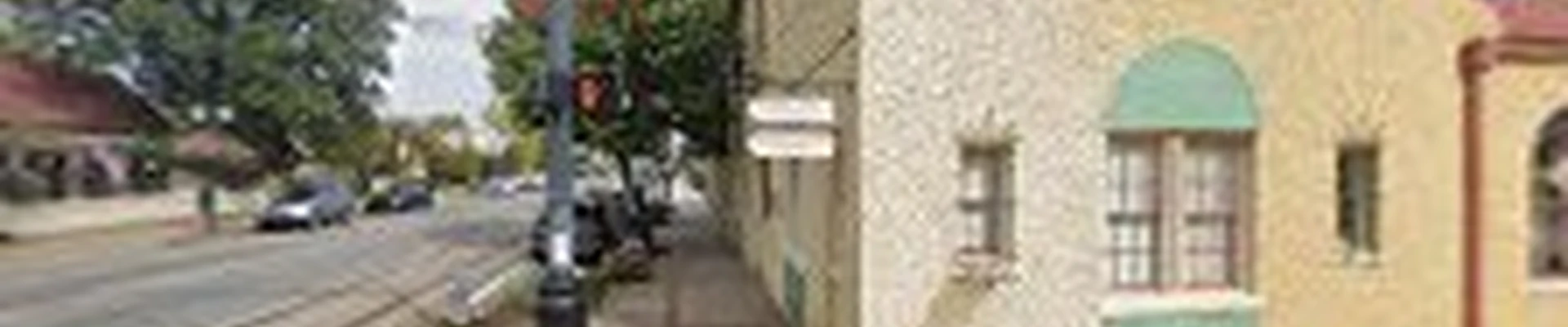 Davenport Contracting Incorporated