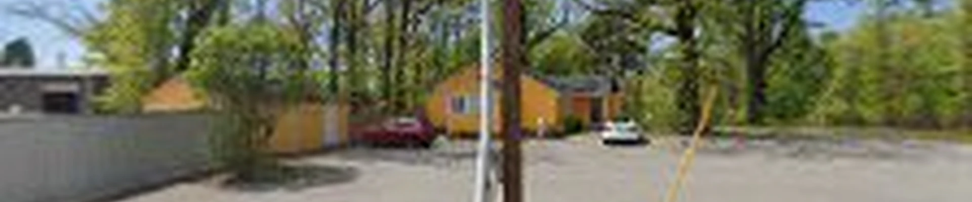 ArkDiamond Construction Services LLC