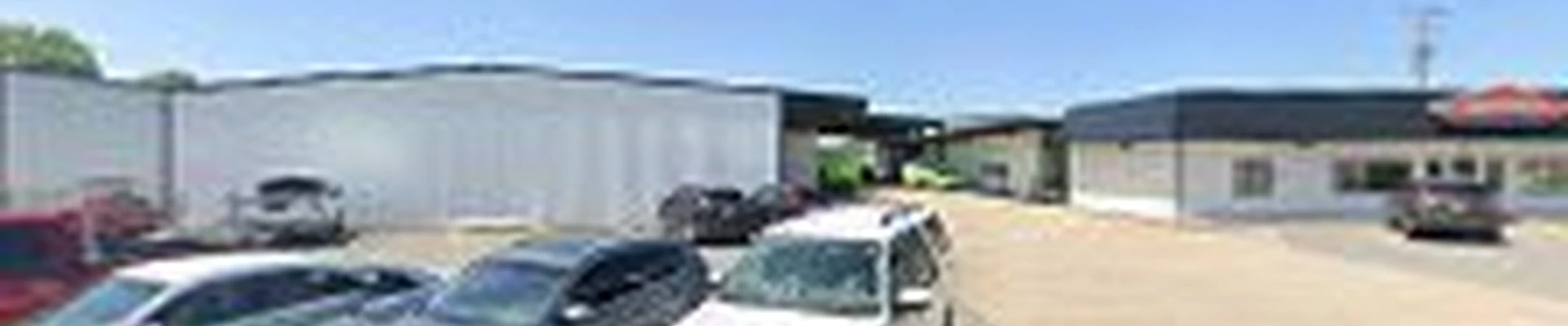 318 Construction, LLC