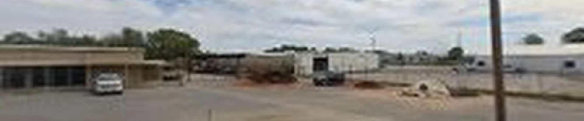 Diamond Construction Company