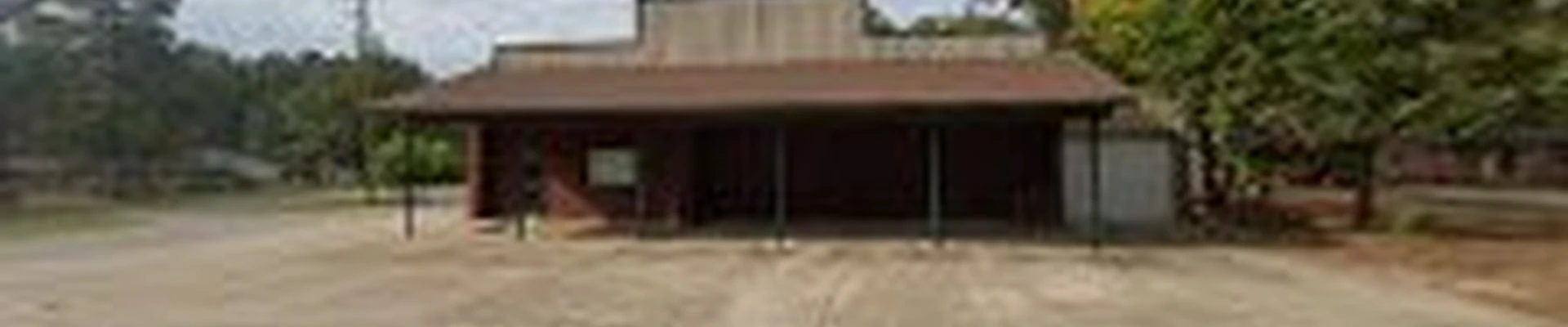 Reynolds Construction & Commercial Roofing