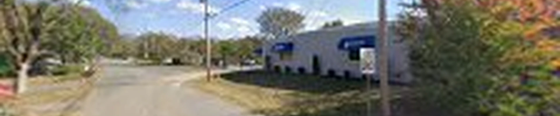 Construction Management & Maintenance