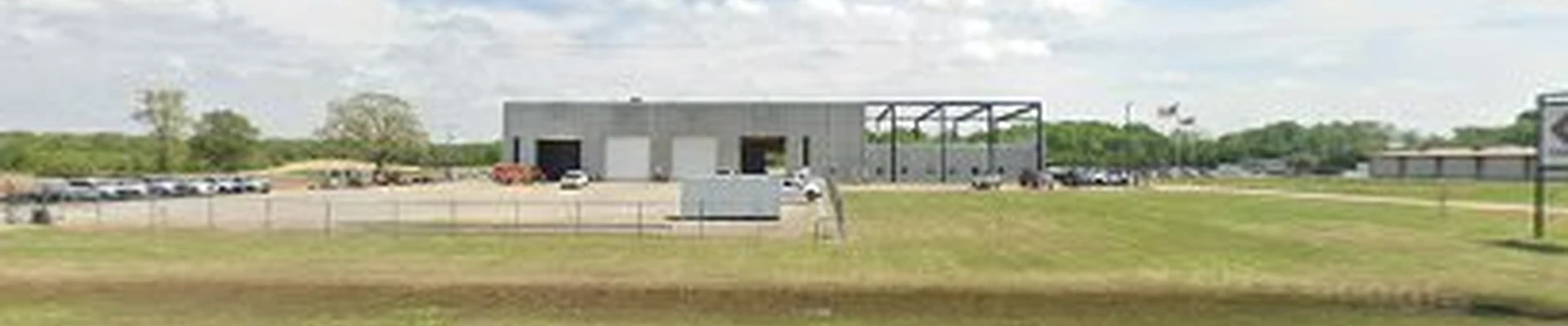 Command Construction