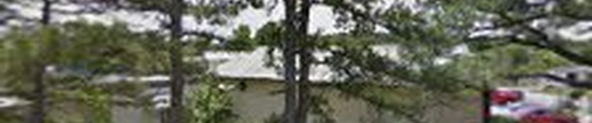 Local Roofing & Construction