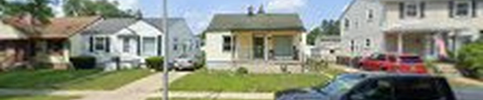Downriver Climate Control, LLC