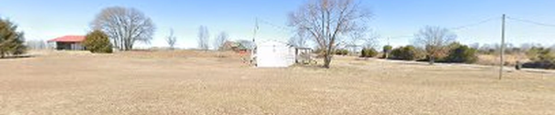 Circle C Construction, LLC Gutters, Siding, and More...