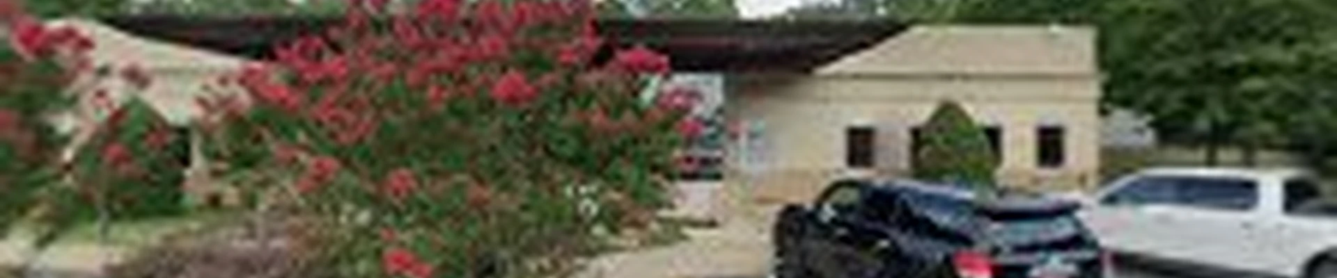 Harper General Contractors LLC
