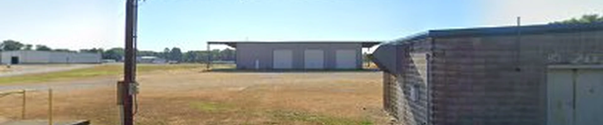 Odom Construction Services, LLC