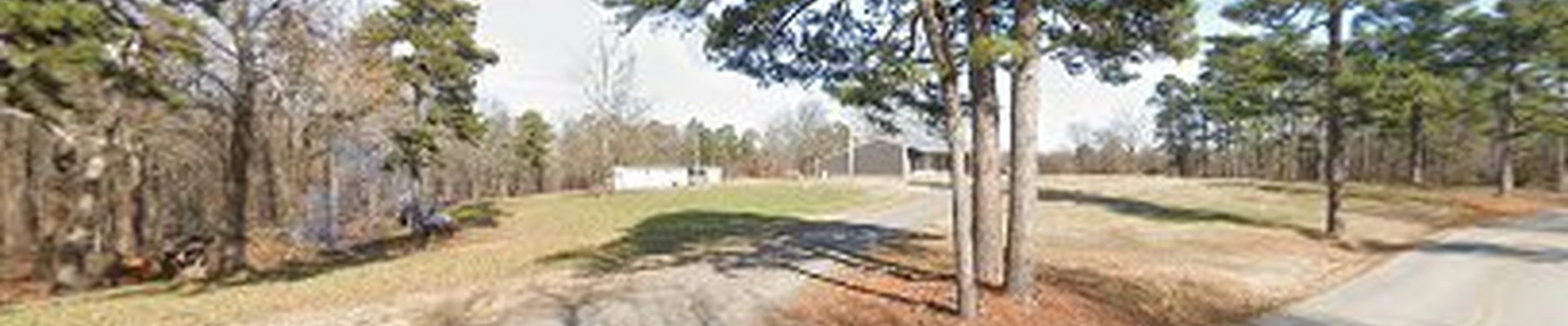 Nelson Utility Construction Inc