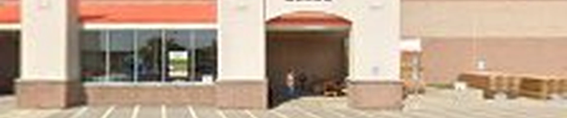 Home Services at The Home Depot