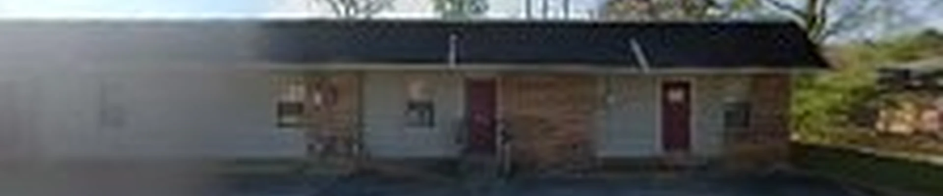 Capital Renovations LLC