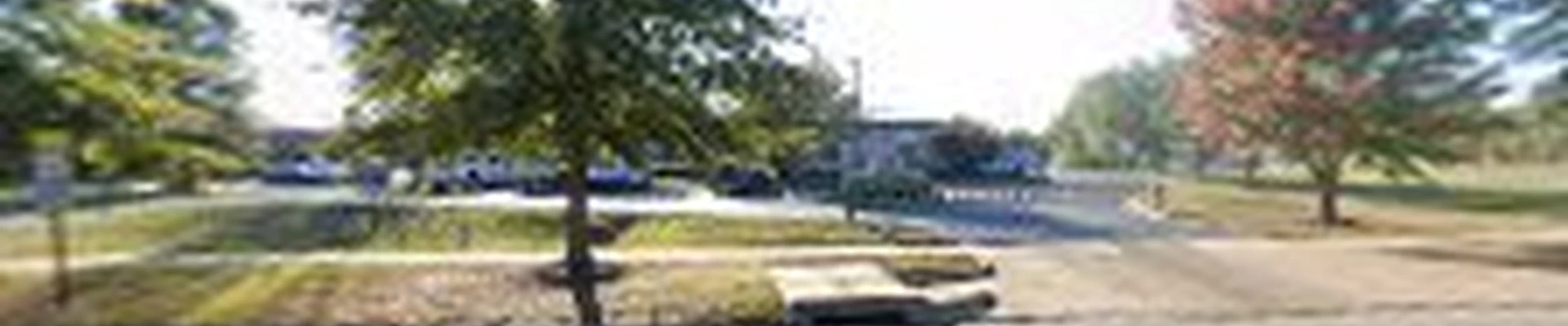 Dircon Construction LLC
