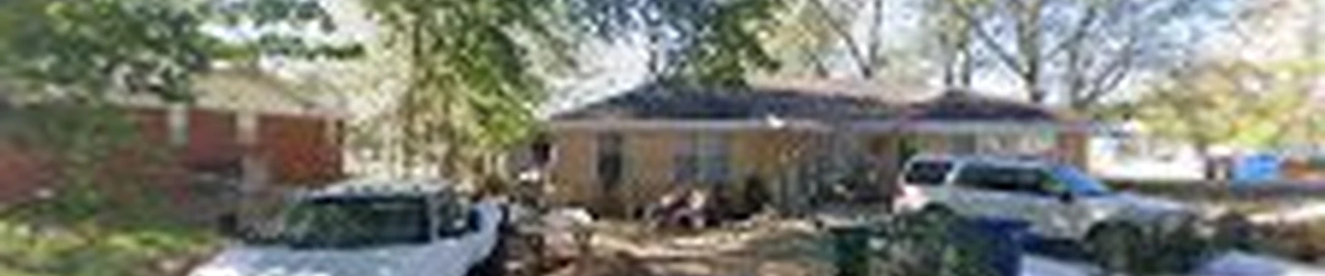 Acosta concrete services and excavation