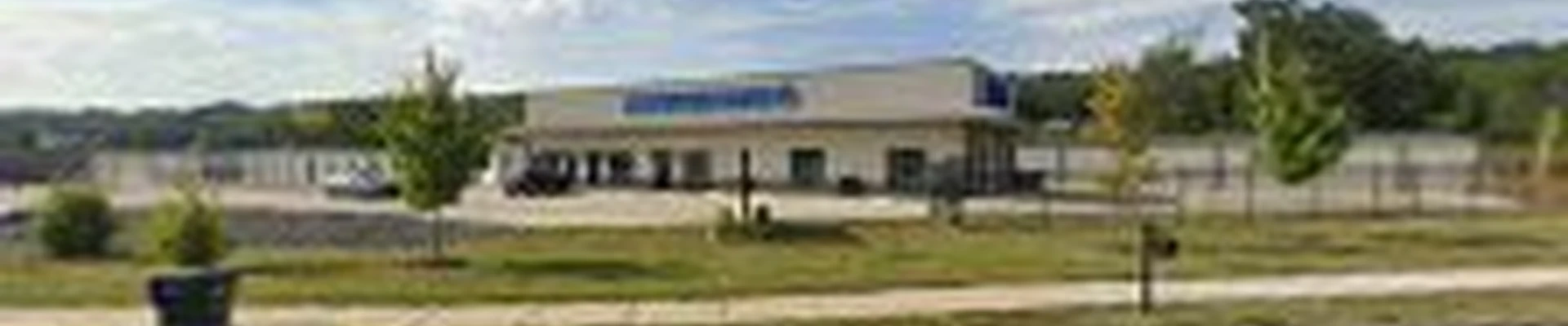 Tom Watson Construction LLC