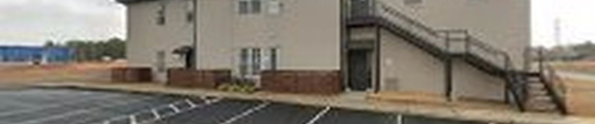 SouthEastern General Contractors