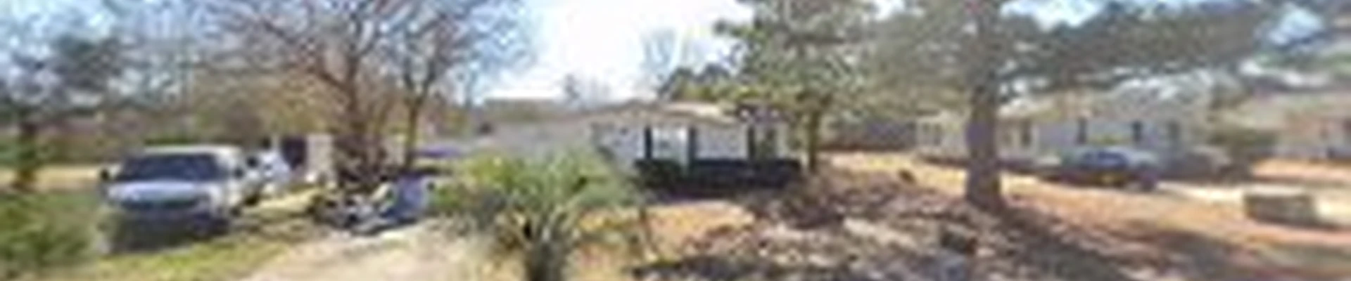 Cantu Concrete Construction LLC