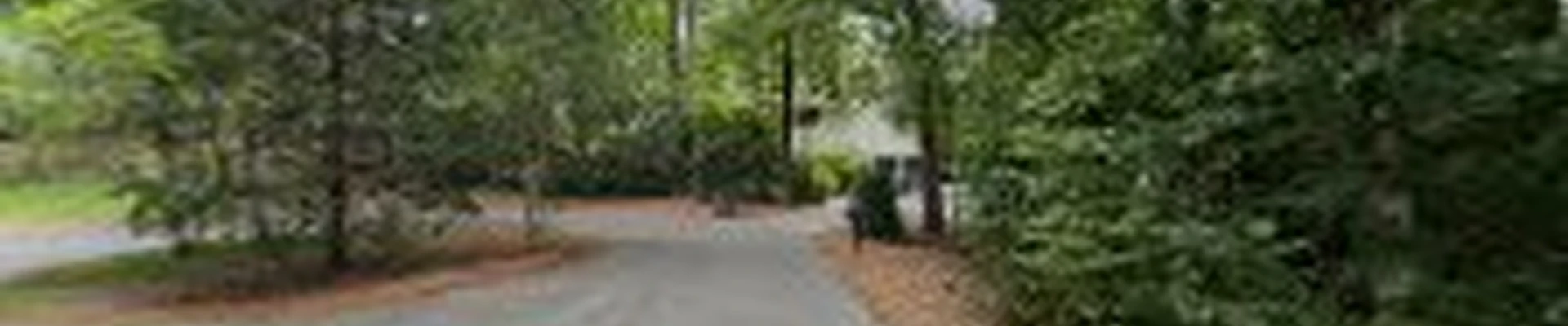 Carolina Pines General Contracting, LLC