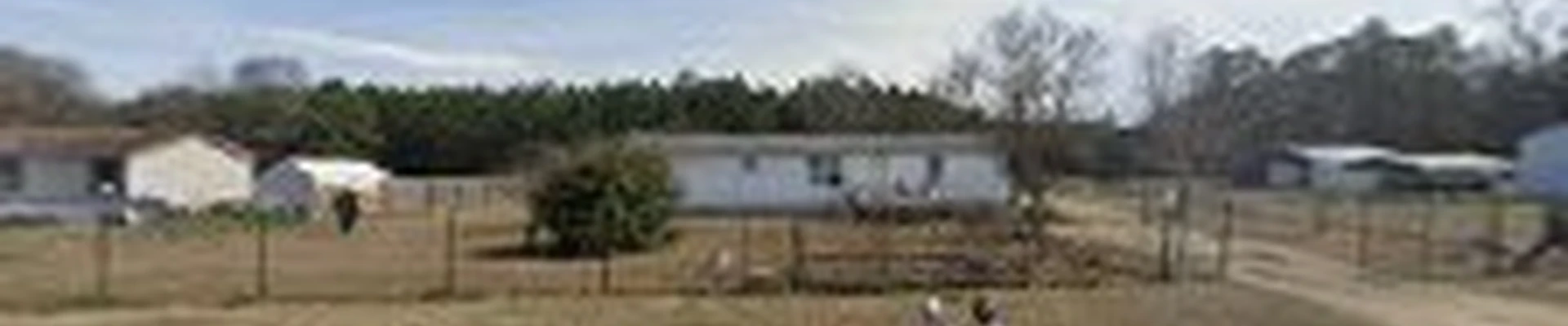 Brother’s Contractors Concrete & Finisher