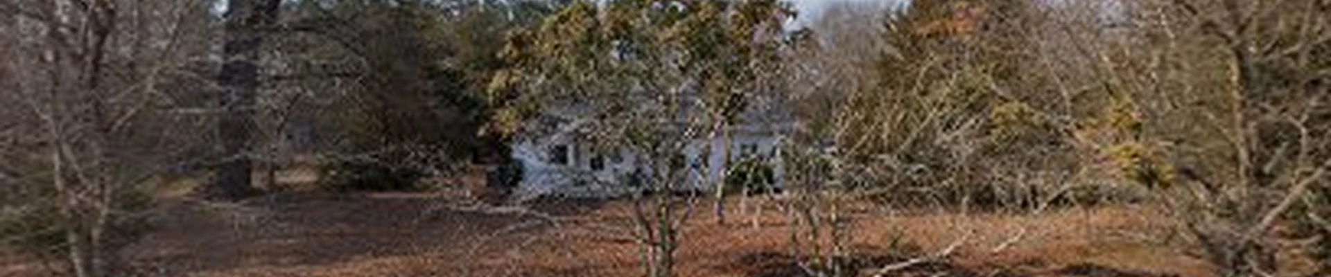Locklears Construction
