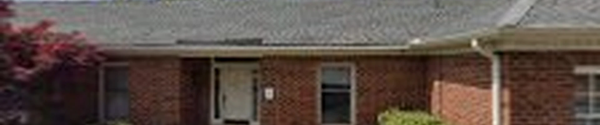 SQ Contractors - SQ Civil Contractors