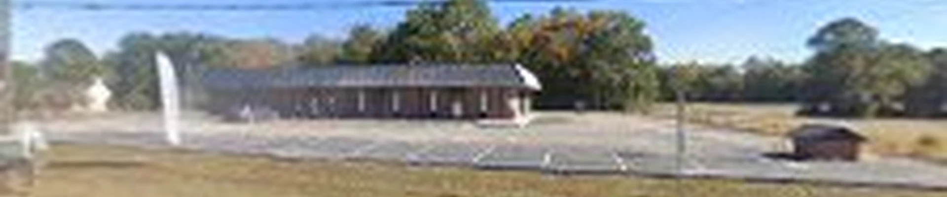 DMR Construction Services LLC
