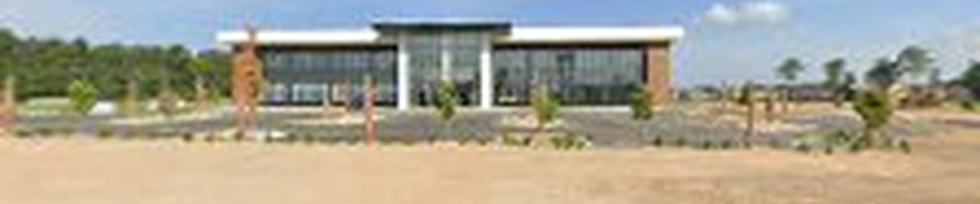 J&K General Contractors