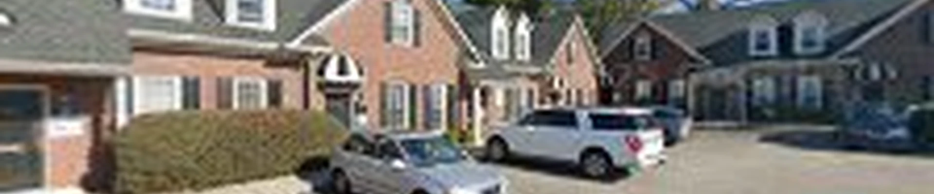 Femco Construction