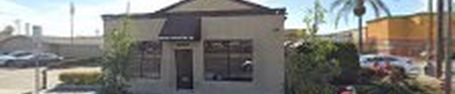 Howard Contracting Inc