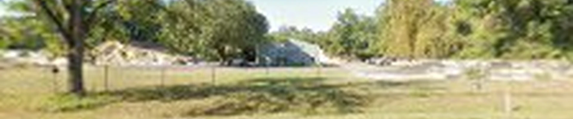 Corbin's Heavy Equipment and Land Development