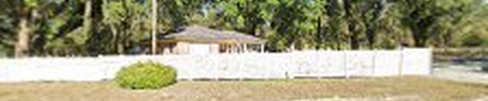 Westscott Construction Inc.