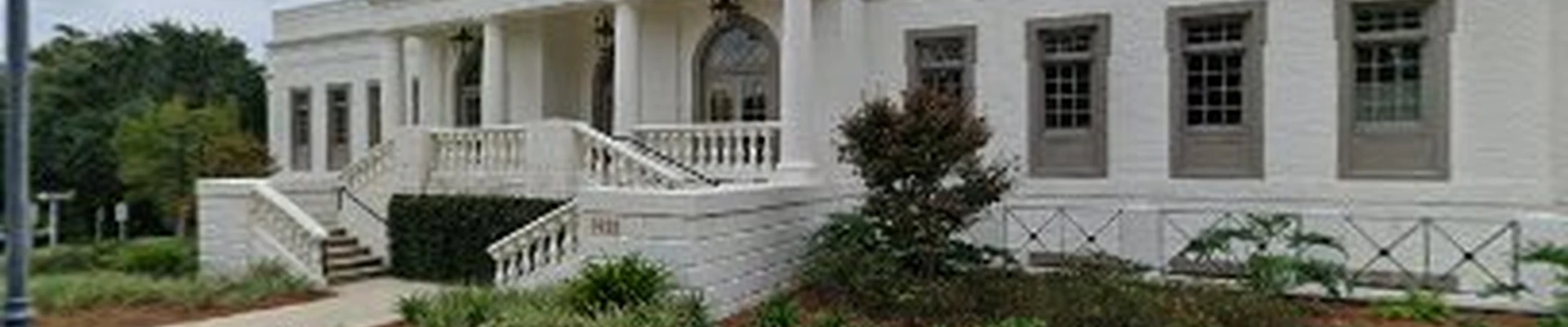 Southern Standard Construction, LLC